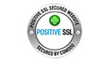 SSLseal