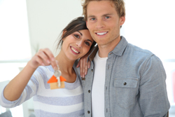 New CMHC Incentive - National Bank