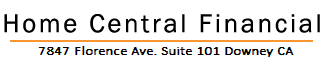 Home Central Financial