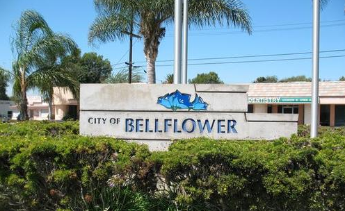 Bell Flower CA Mortgage Broker