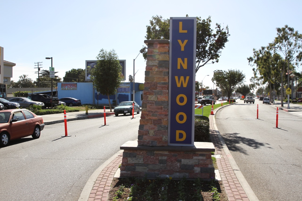 Lynwood CA Mortgage Broker • Home Central Financial