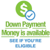 Home Buyer Down Payment Assistance.Home Central Financial