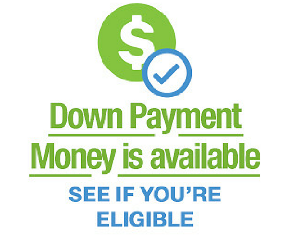 Home Buyer Down Payment Assistance.Home Central Financial