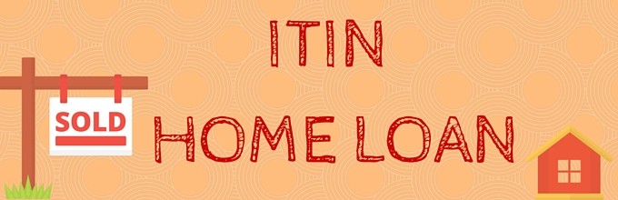 ITIN-HOME-LOAN-Home Central Financial