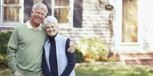 Downey Reverse Mortgage