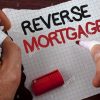 Reverse Mortgage